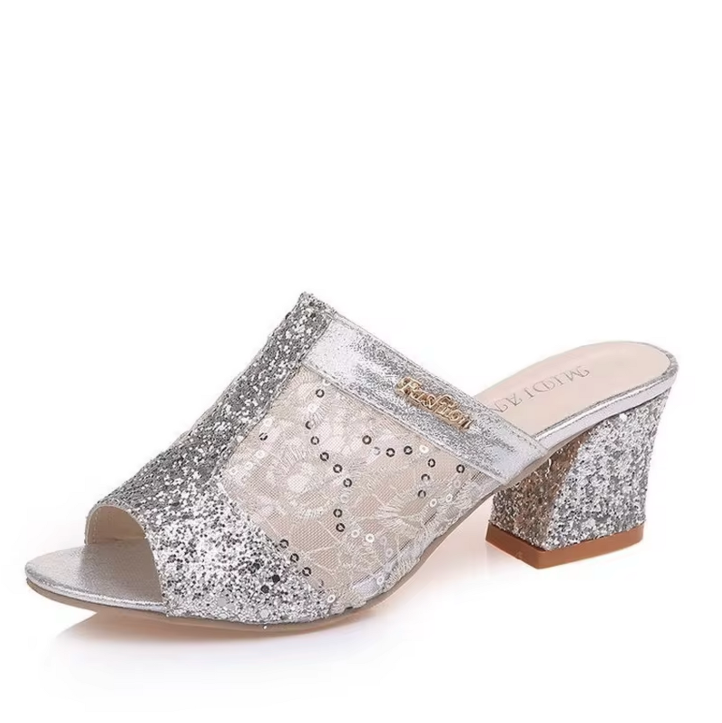 Stylish Orthopedic Sandals for Any Occasion