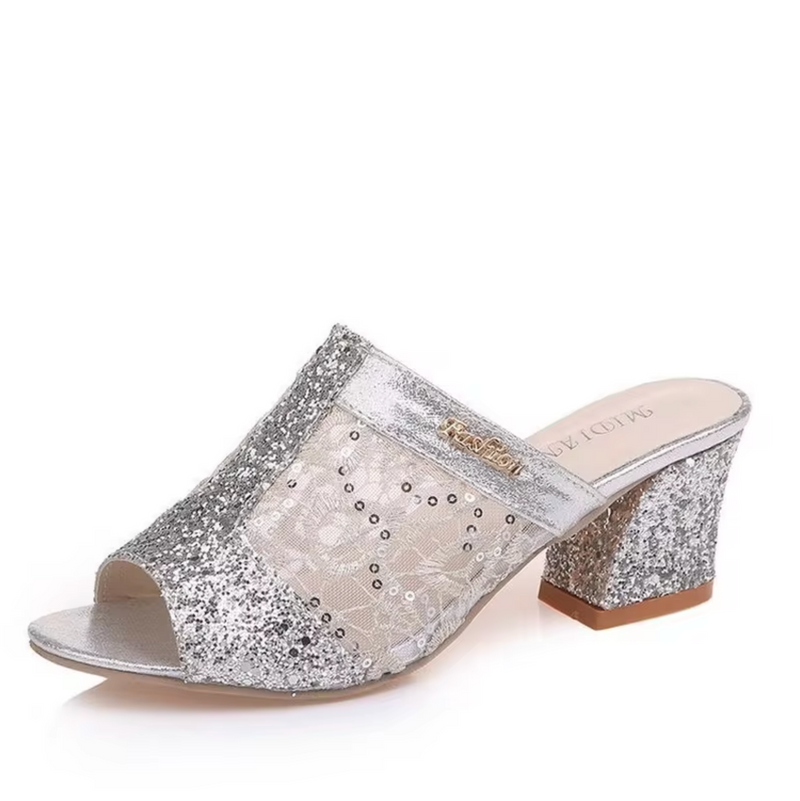 Stylish Orthopedic Sandals for Any Occasion