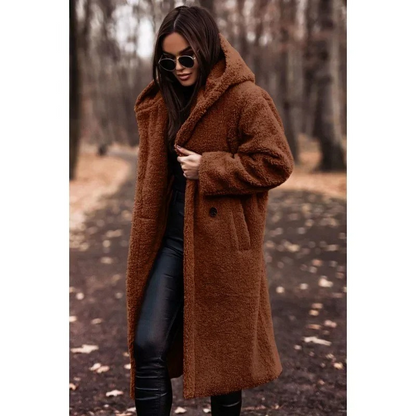 Style 9