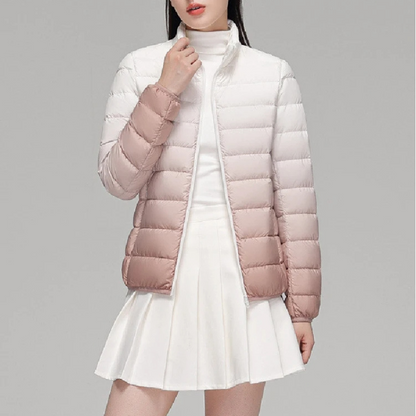 Style 3