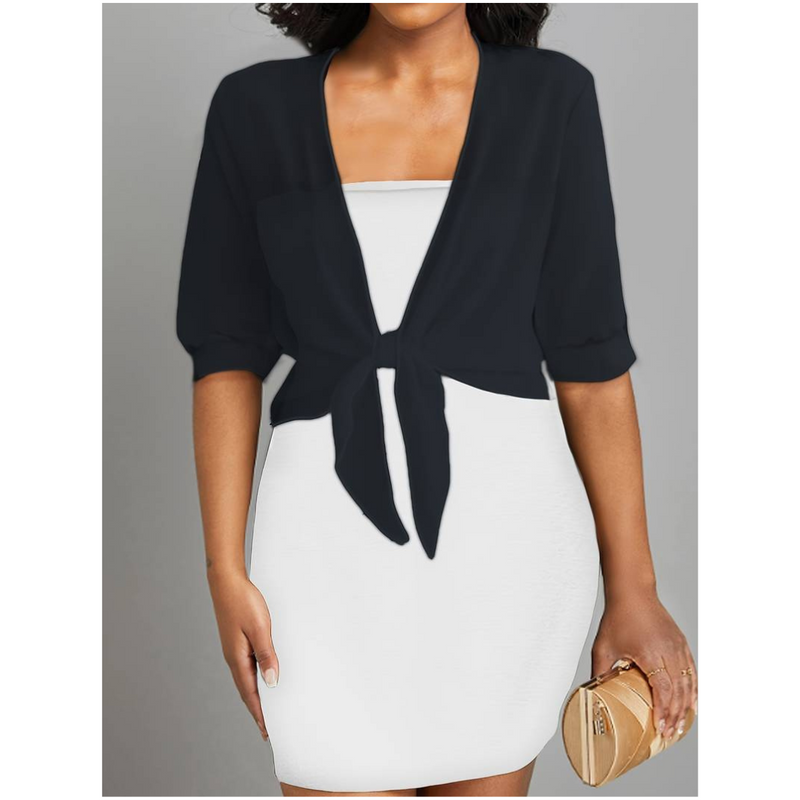 Effortlessly Elegant Blouse with a Timeless Design