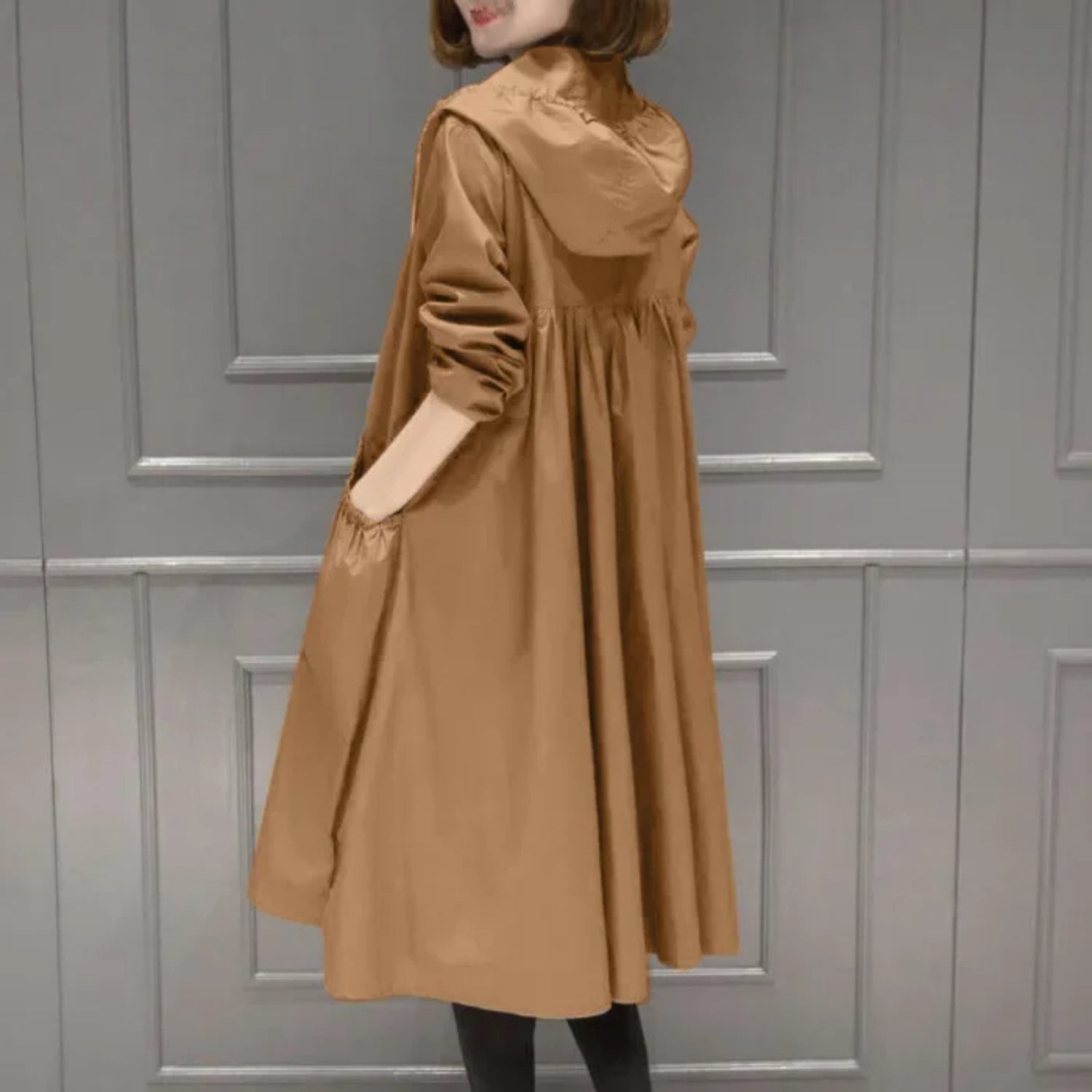 Style 4