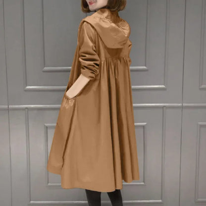 Style 4