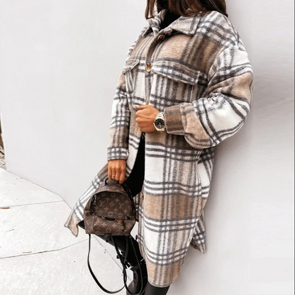 Style 5