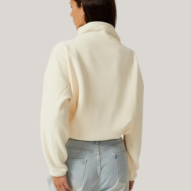 Classic Vintage & Enduringly Stylish Shirt