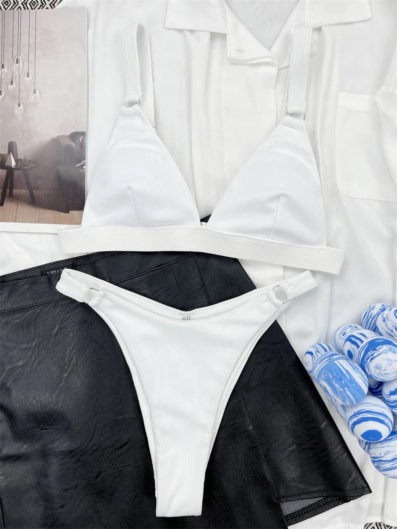 Classic Vintage & Enduringly Stylish Garment