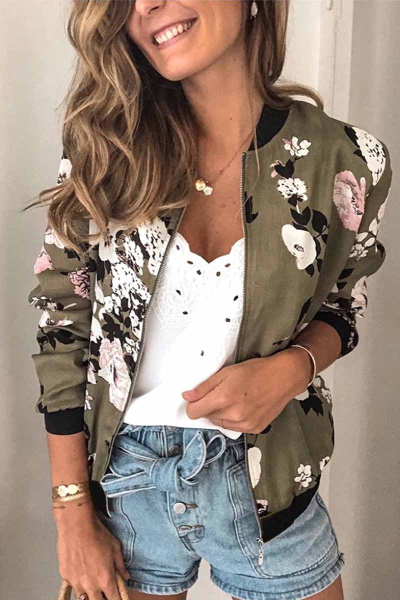 Style 1