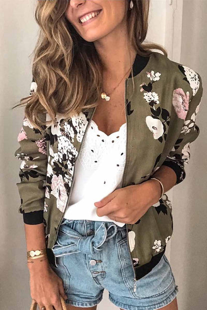 Style 1