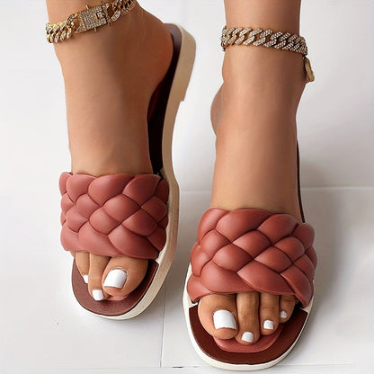Stylish Orthopedic Sandals for Any Occasion