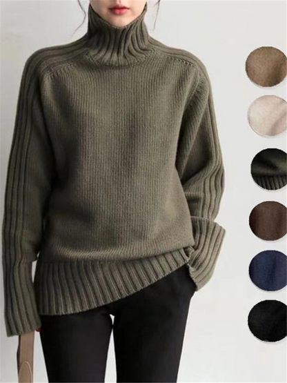 Classic Vintage & Enduringly Stylish Garment
