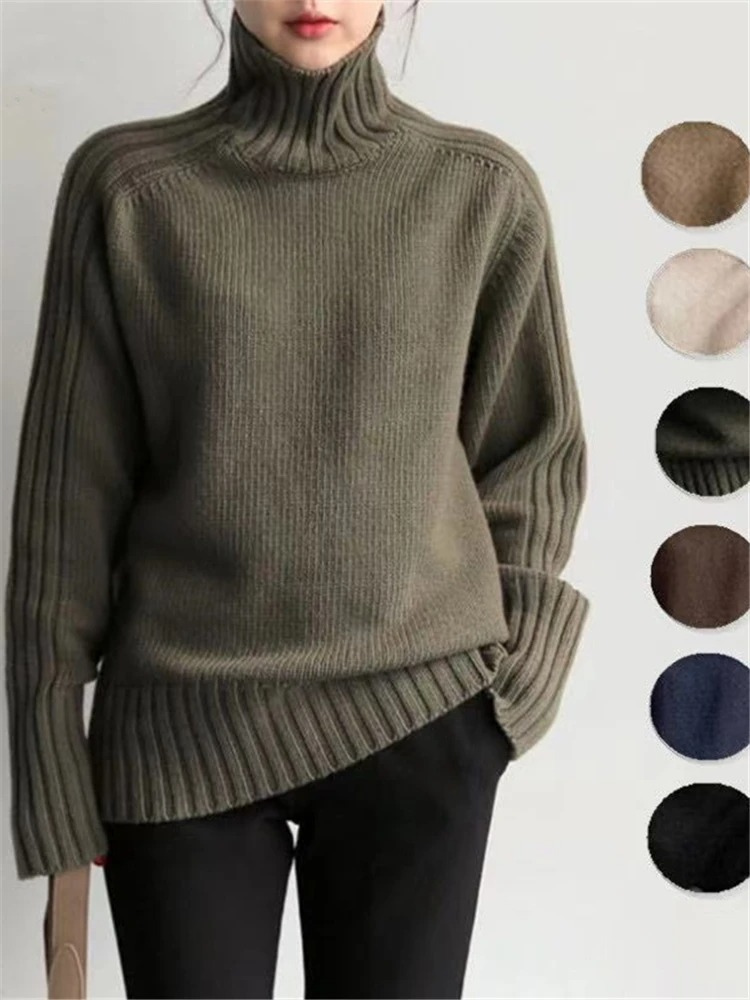 Classic Vintage & Enduringly Stylish Garment