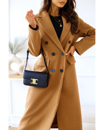 Style 5