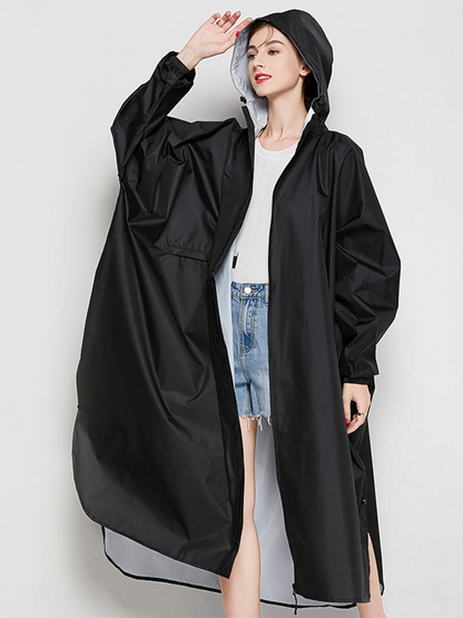 Style 5