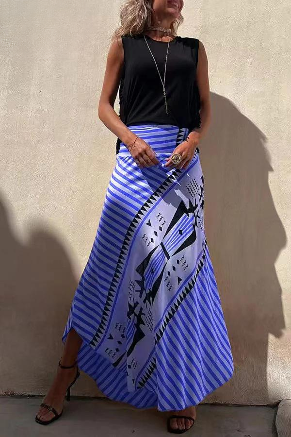 Beautifully Finished Garment in a Timeless Design