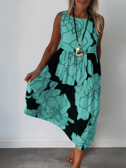 Style 1