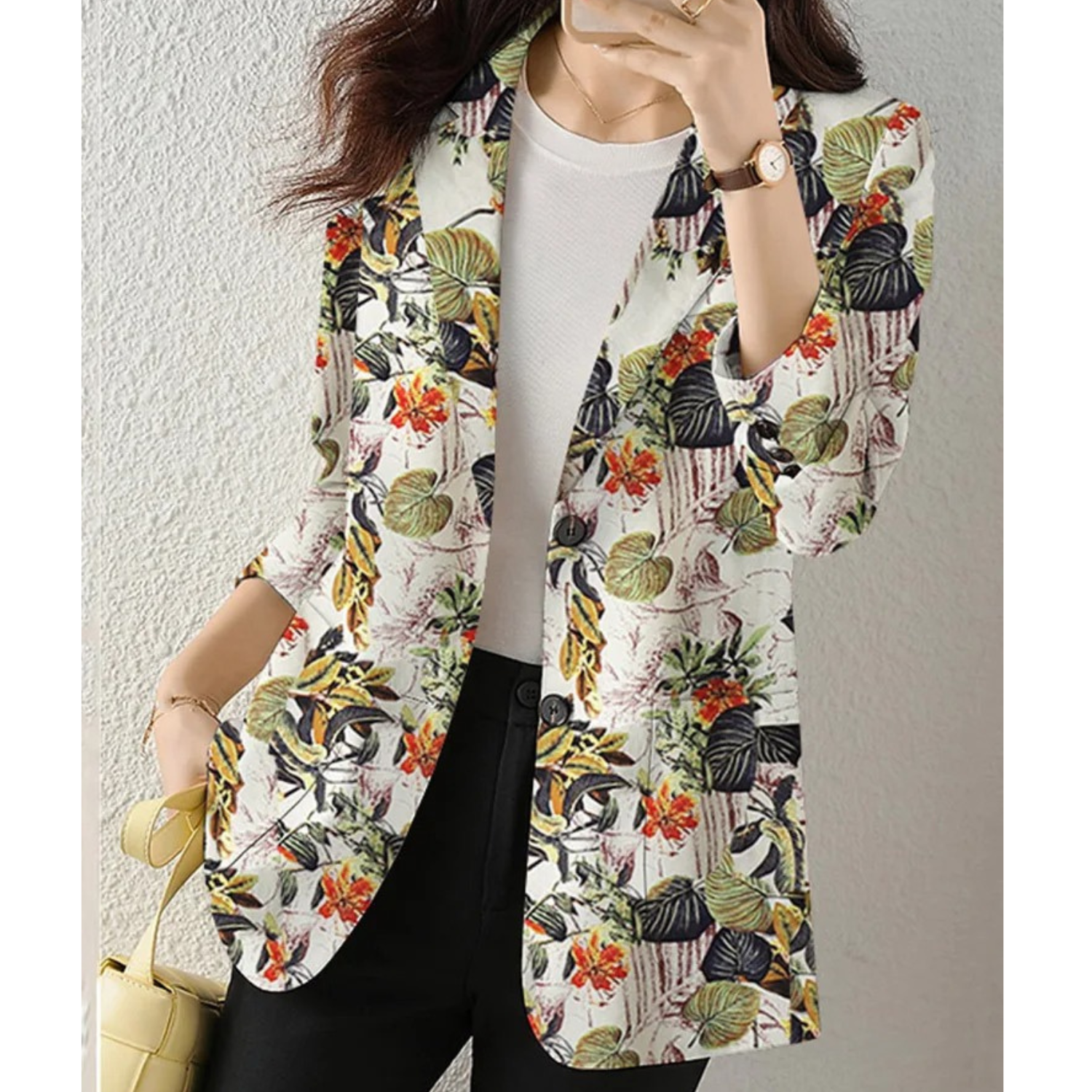 Style 1