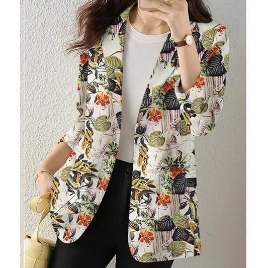 Style 1