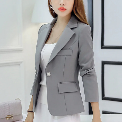 A Vintage Style Garment with Delicate Timeless Details