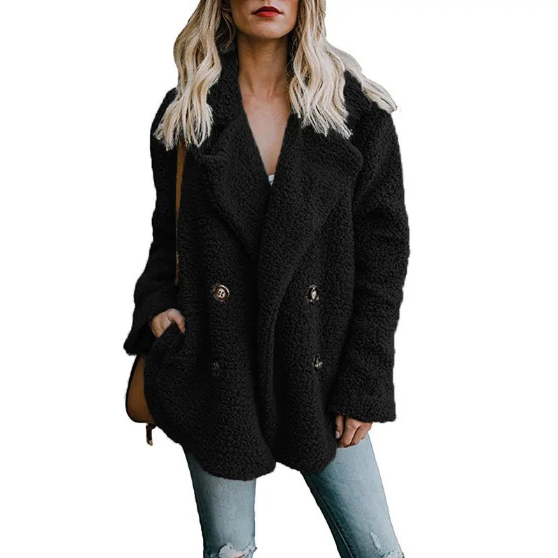 Style 6