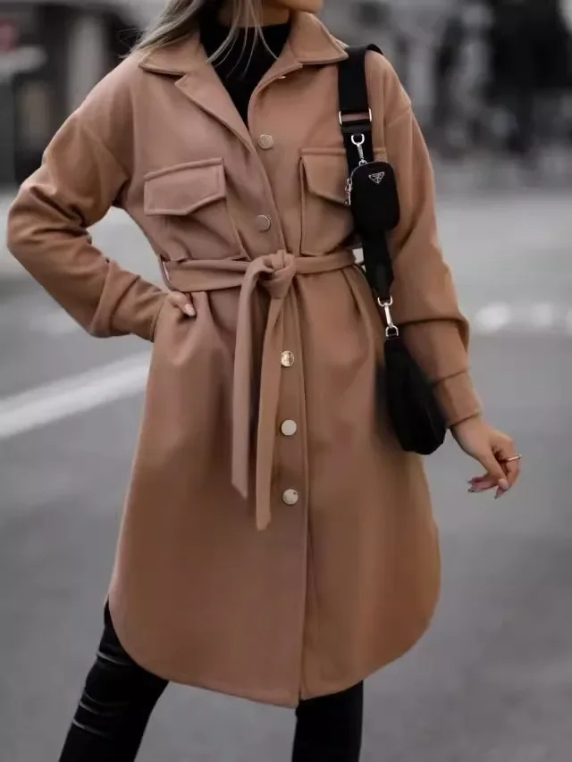 Style 5