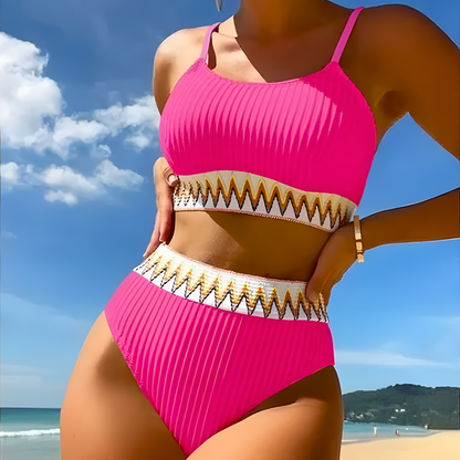 Beautifully Finished Garment in a Timeless Design