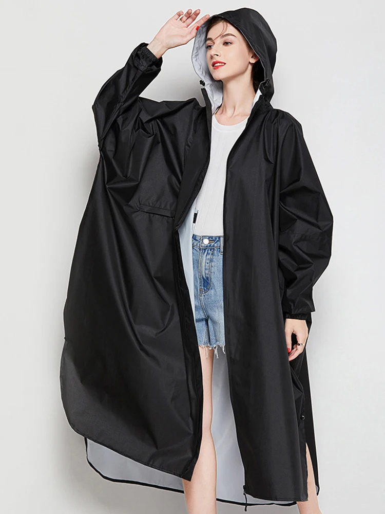Style 5