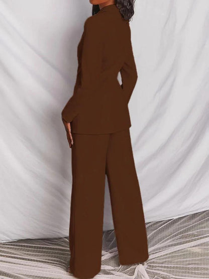 A Vintage Style Garment with Delicate Timeless Details