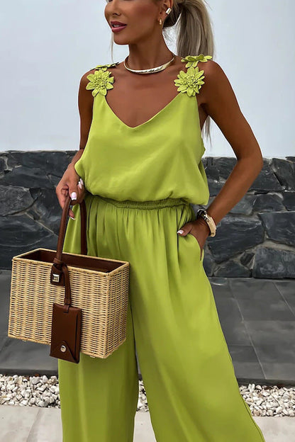 Classic Vintage Garment with a Flattering Fit