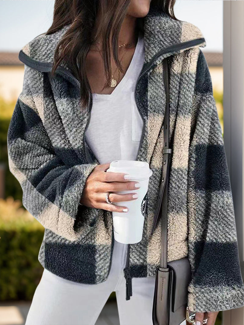 Classic Vintage & Enduringly Stylish Jacket