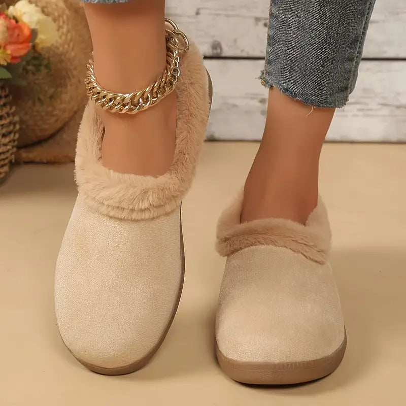 Stylish Orthopedic Shoes for Any Occasion