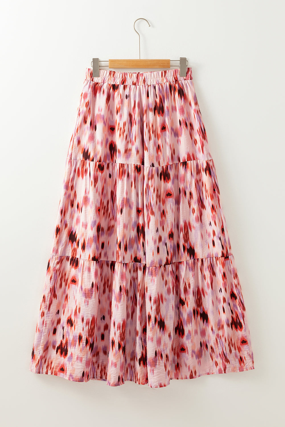 Beautifully Crafted Garment in a Classic Style
