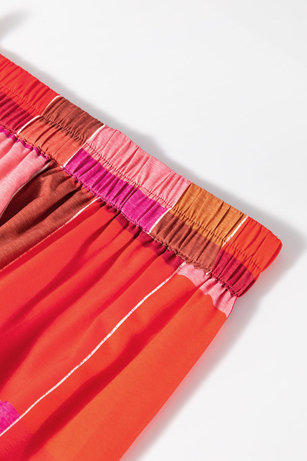 Effortlessly Elegant Garment with a Timeless Design