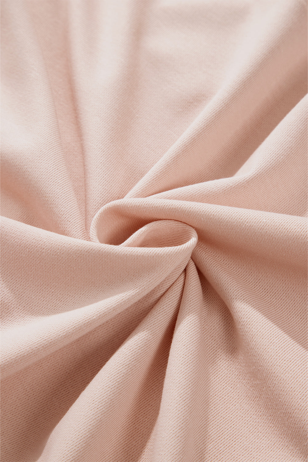 Sophisticated Garment with a Clean Classic Look