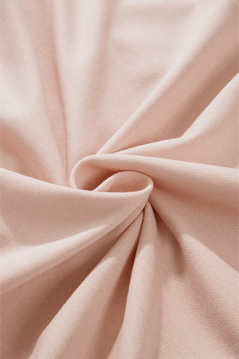 Sophisticated Garment with a Clean Classic Look