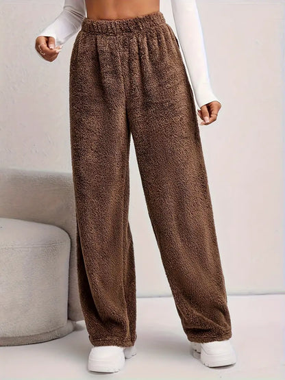 Gracefully Styled Pants for Any Occasion