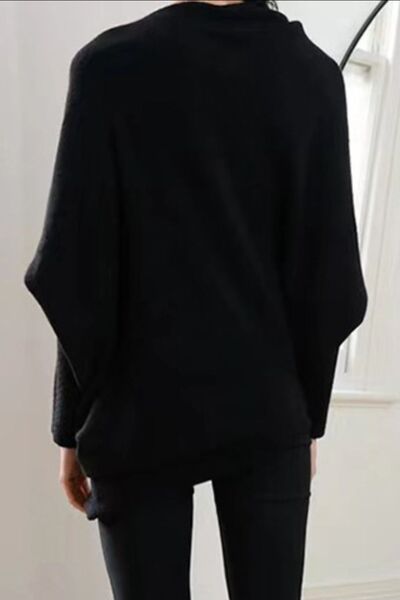 A Vintage Style Top with Delicate Timeless Details