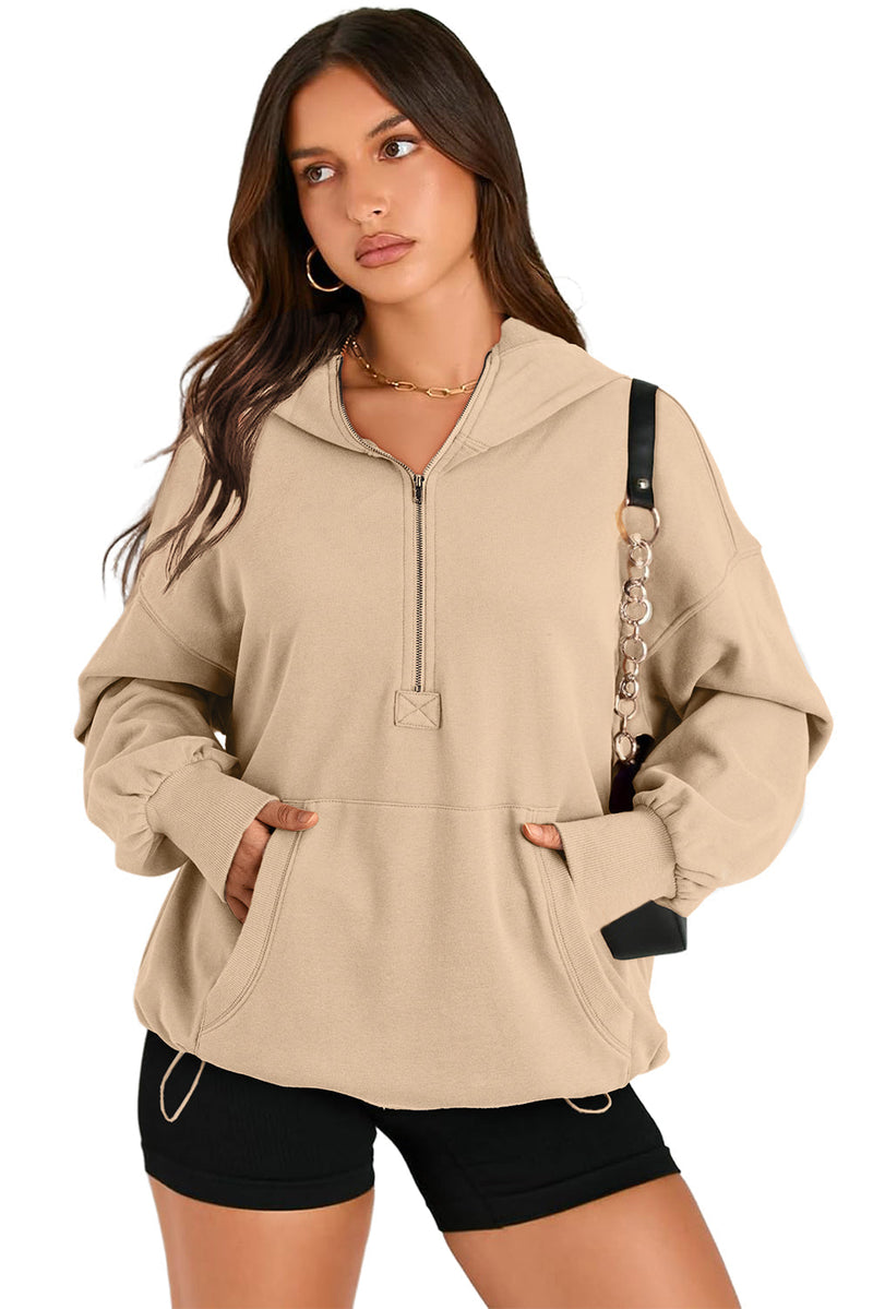Beautifully Balanced Garment with Timeless Character