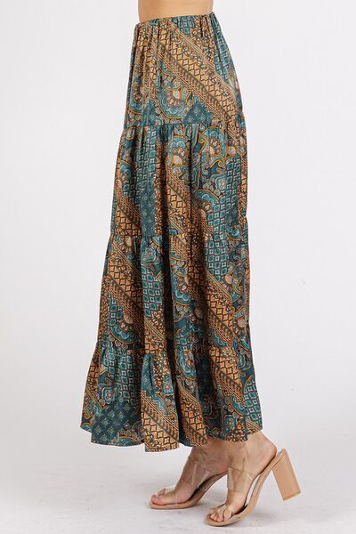 Effortlessly Elegant Garment with a Timeless Design