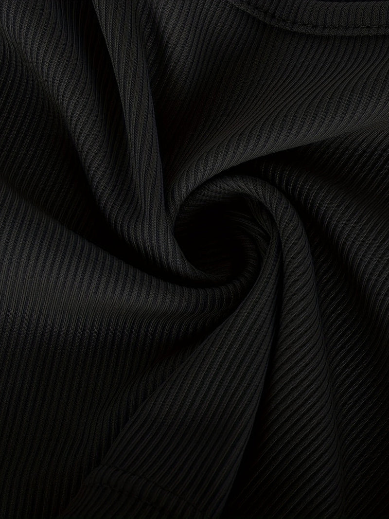 Effortlessly Elegant Top with a Timeless Design