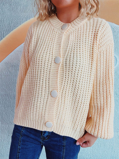 Pastel yellow