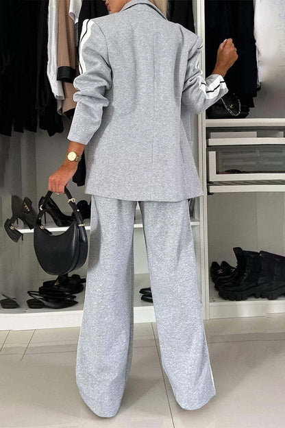 Classic Vintage & Enduringly Stylish Trousers