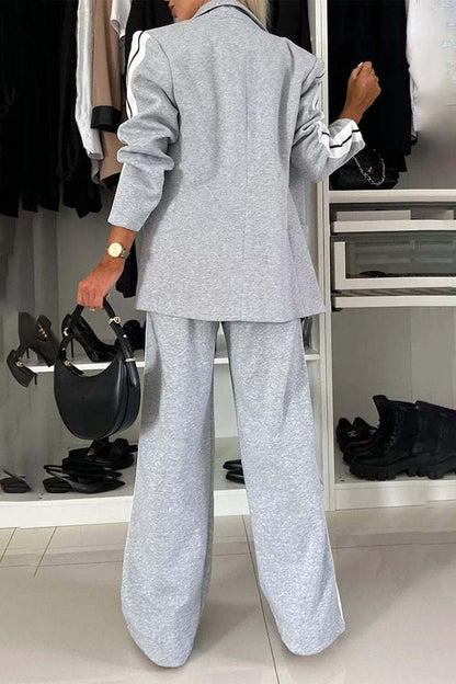 Elegantly Styled Garment for Everyday Wear
