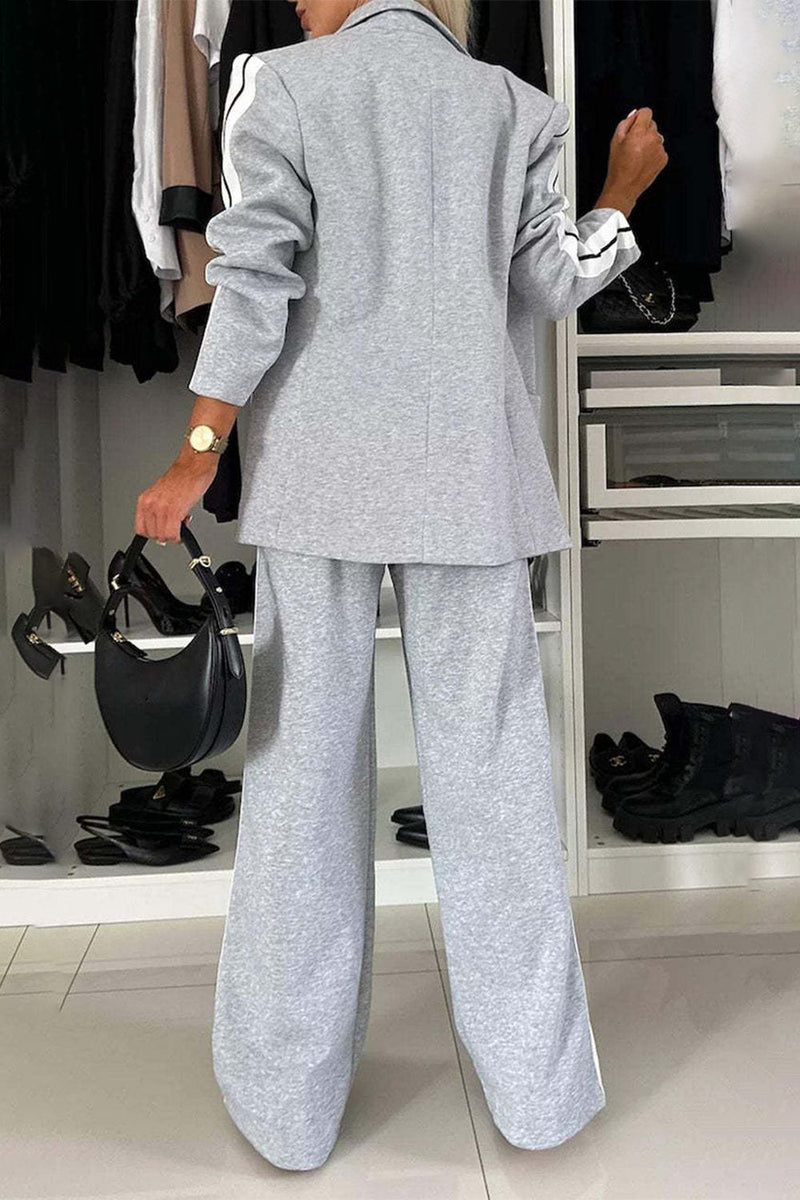 Classic Vintage & Enduringly Stylish Trousers