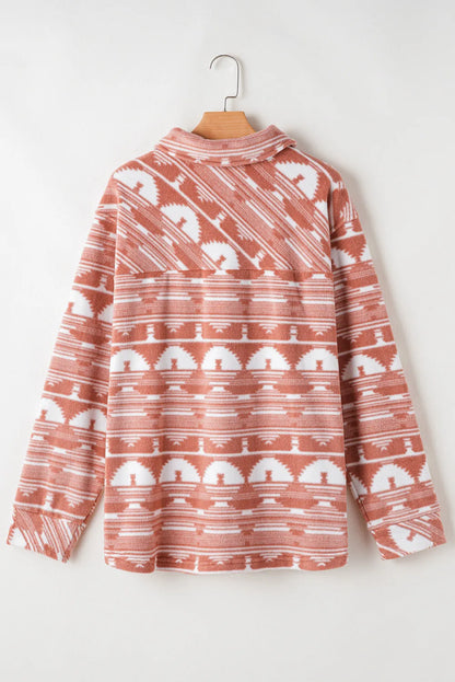 Beautifully Finished Jacket in a Timeless Design
