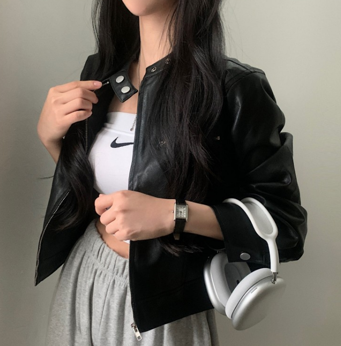 Auden | Effortless and Classy winter Coat