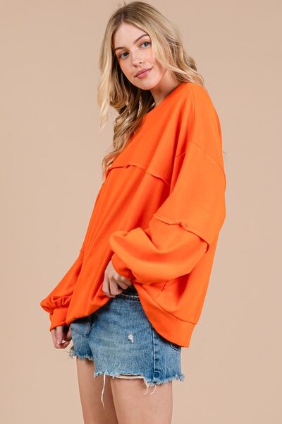 Classic Vintage & Enduringly Stylish Shirt