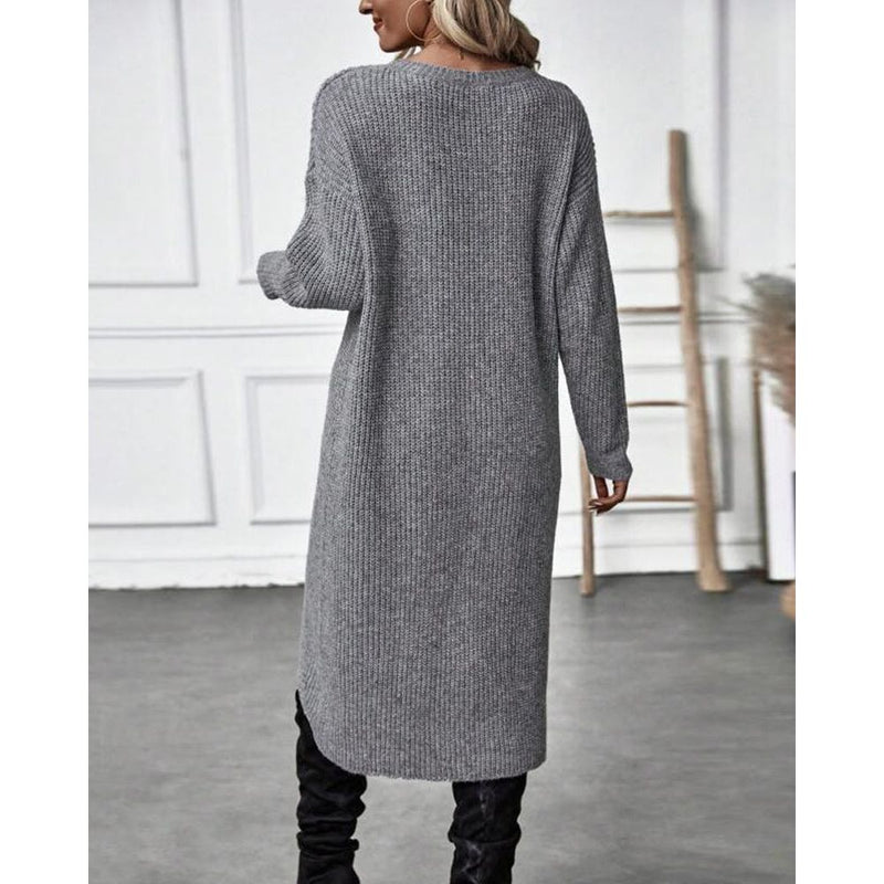 Classic Vintage & Enduringly Stylish Sweater