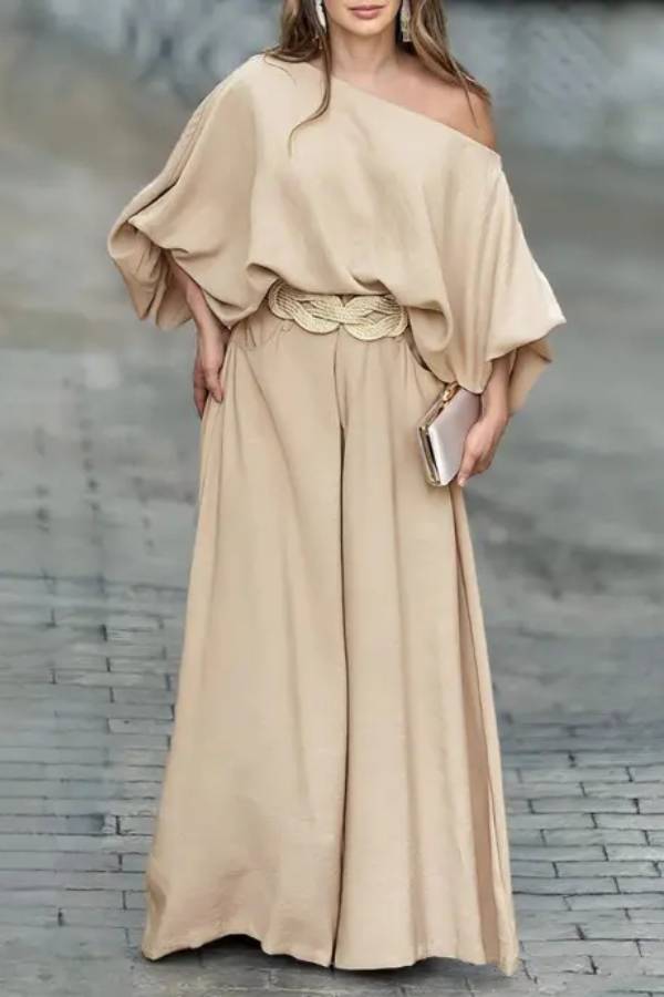 Elegantly Styled Pants for Everyday Wear