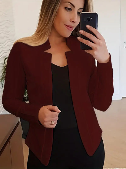 Style 8