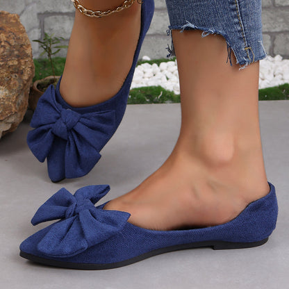 Beautifully Crafted Orthopedic Shoes